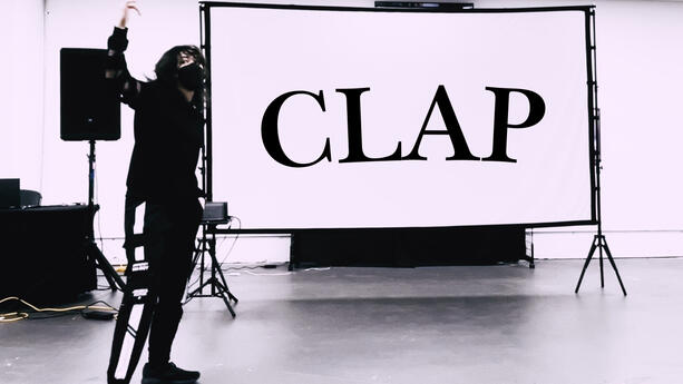 Clap Clap