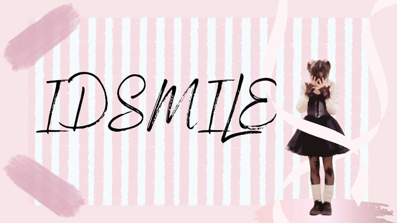 IDSMILE